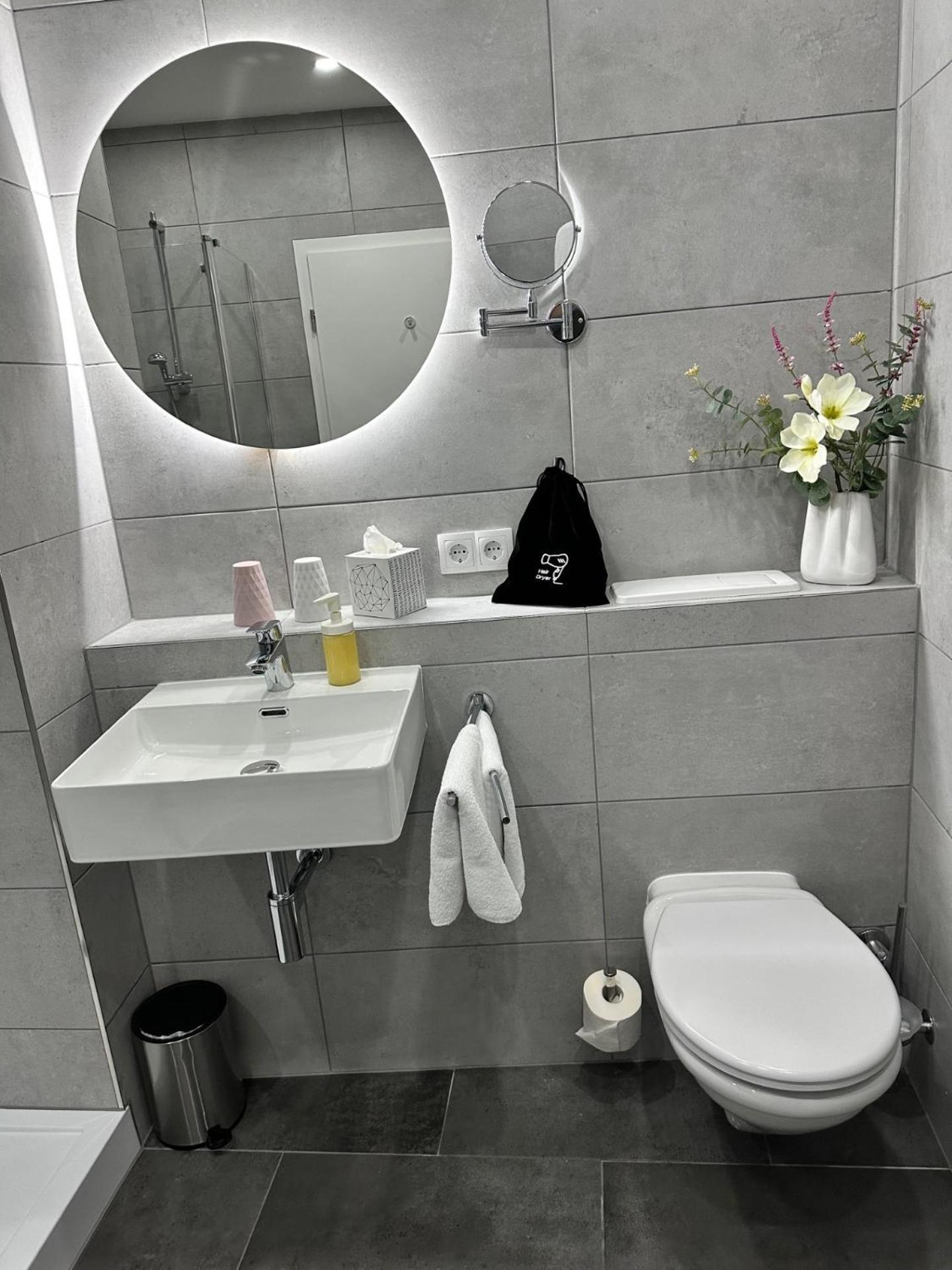 Bronnbacher Hof Hotel Wertheim